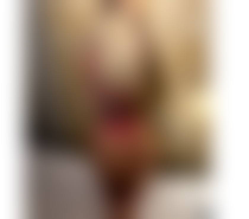 Escorts West Yorkshire Kirklees - Photos for Alexix❤️new in TOWN❤️